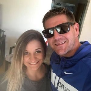 Meet your Posher, Noah